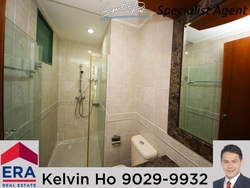 Signature Park (D21), Condominium #168494282